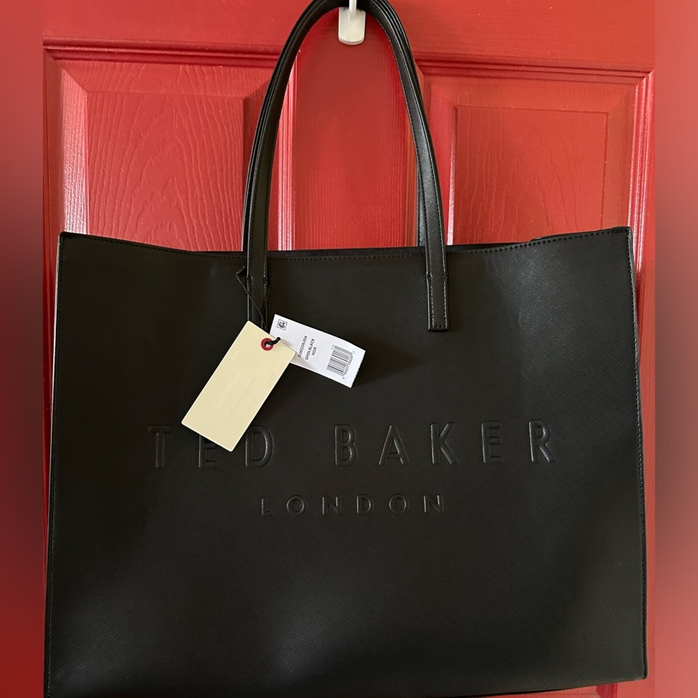 Ted Baker - Picture 6 of 12